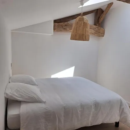 Au Cœur Des Champs Hébergement de vacances
